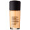MAC MAC Studio Fix Fluid SPF15 NC25 2