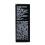 MAC MAC Studio Fix Fluid SPF15 NC25 3