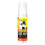 All Day Locks Braid Foam 8 oz 1