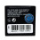 MAC MAC Studio Fix Fluid SPF15 NC25 5