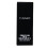 MAC MAC Studio Fix Fluid SPF15 NC25 4