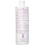 Razac Hand & Body Lotion 474ml 7