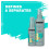 Toni & Guy Sea Salt Texturising Spray, 200 ml 5