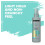 Toni & Guy Sea Salt Texturising Spray, 200 ml 2
