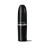 MAC Mac Mineralize Skinfinish Natural 10Gr 4