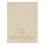 Van Cleef & Arpels Van Cleef And Arpels First 100ml EDP Spray 2