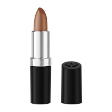 Blijvende afwerking Lipstick Plum Pie