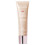 Revlon SkinLights Face Glow Illuminator, Sunrise Luster 1