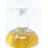 Crabtree & Evelyn Gardeners Hand Soap, Large Pump Dispenser Bottle, 500ml 4