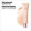 Revlon SkinLights Face Glow Illuminator, Sunrise Luster 4