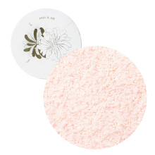 Loose Face Powder Refill, 01 Cool 23 g