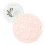 Loose Face Powder Refill, 01 Cool 23 g 1