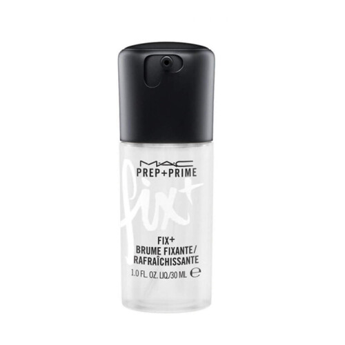 MAC Prep Prime Fix + / Mini MAC