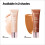 Revlon SkinLights Face Glow Illuminator, Sunrise Luster 3
