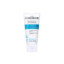 CURLSMITH - Balsamo Stile Hold Me Softly - Crema Styling Vegana per Capelli Ricci e Mossi (2oz)