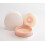 Loose Face Powder Refill, 01 Cool 23 g 4