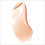 Revlon SkinLights Face Glow Illuminator, Sunrise Luster 2