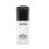 MAC Prep Prime Fix + / Mini MAC 2
