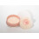 Loose Face Powder Refill, 01 Cool 23 g 5