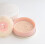 Loose Face Powder Refill, 01 Cool 23 g 3