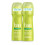 Ban Original Ongeparfumeerde 24-uurs Onzichtbare Antitranspirant, Roll-on Deodorant 1