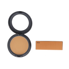 MAC - Studio Fix Powder Plus alapoz - NC50 15g/0.52oz