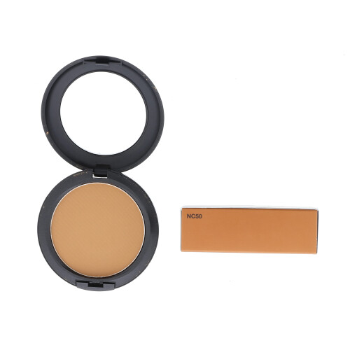 MAC MAC - Studio Fix Pó e Base - NC50 15g/0.52oz
