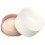 Loose Face Powder Refill, 01 Cool 23 g 2