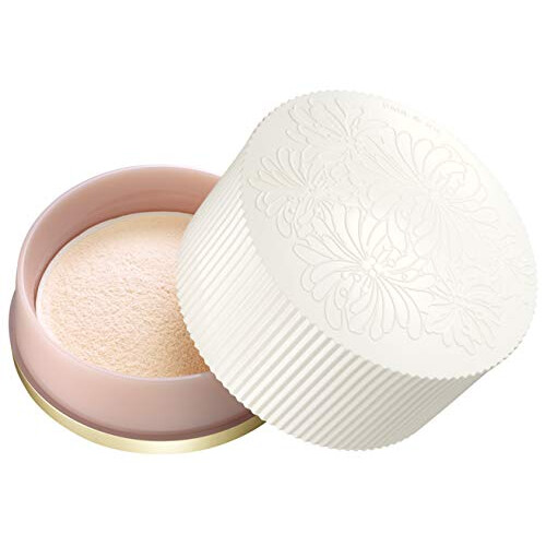 Loose Face Powder Refill, 01 Cool 23 g 1