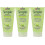 Simple Simple Refresh Facial Wash Gel 150ml 1