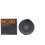 MAC MAC - Studio Fix Pó e Base - NC50 15g/0.52oz 5