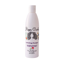 Rizos Curls hidratl sampon (10fl oz)