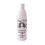 Rizos Curls Hydraterende Shampoo (10fl oz) 1