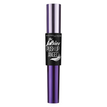The Falsies Push Up Angel Washable Mascara - Blackest Black