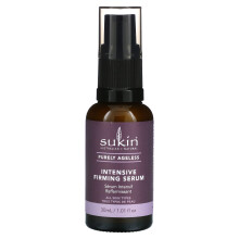 Purely Ageless Firming Serum 892190