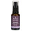 Sukin Purely Ageless Firming Serum 892190 1