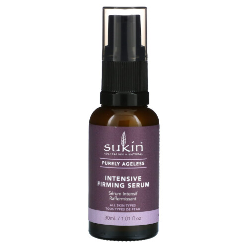 Sukin Purely Ageless Firming Serum 892190
