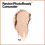 Revlon Revlon/Photoready Concealer (Hell) 0,04 Oz (1,18 Ml) 9