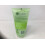 Simple Simple Refresh Facial Wash Gel 150ml 3