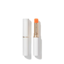 Jane Iredale Just Kissed Lip And Cheek Stain Forever Peach