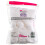 Swisspers, Super Jumbo Cotton Balls, 70 Count 3