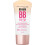 Maybelline Maybelline Dream Fresh BB Cream, Light/Medium, 1 Ounce (Packaging May Vary) 1
