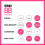 Maybelline Maybelline Dream Fresh BB Cream, Light/Medium, 1 Ounce (Packaging May Vary) 5