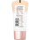 Maybelline Maybelline Dream Fresh BB Cream, Light/Medium, 1 Ounce (Packaging May Vary) 2