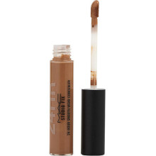 MAC by Make-Up Artist Cosmetics Studio Fix 24 rs Smooth Wear korrektor - NC48 6,8 ml/0,23 uncia (D0102HH22KX.)