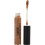 MAC MAC STUDIO FIX 24 UUR GLADDE DEKKING CONCEALER NC48 1