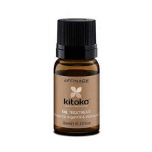 Affinage Kitoko Oliebehandeling 9,8 ml