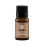 Affinage Kitoko Oliebehandeling 9,8 ml 1