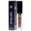 Givenchy Givenchy Prisme Libre Corrector Peach 4
