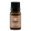 Affinage Kitoko Oliebehandeling 9,8 ml 3